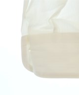 Brilla per il gusto（ブリッラペルイルグスト）ドレスシャツ 白 サイズ:43(M位) メンズ/2200670043187