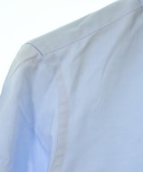Brilla per il gusto（ブリッラペルイルグスト）カジュアルシャツ 青 サイズ:37(XS位) メンズ/2200726989025
