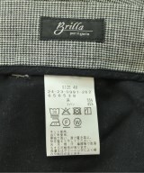 Brilla per il gusto（ブリッラペルイルグスト）その他 グレー サイズ:48(L位) メンズ/2200720715057