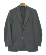 Brilla per il gusto（ブリッラペルイルグスト）その他 グレー サイズ:46/46(M位) メンズ/2200722185032