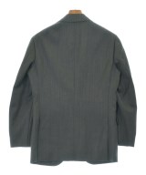 Brilla per il gusto（ブリッラペルイルグスト）その他 グレー サイズ:46/46(M位) メンズ/2200722185032