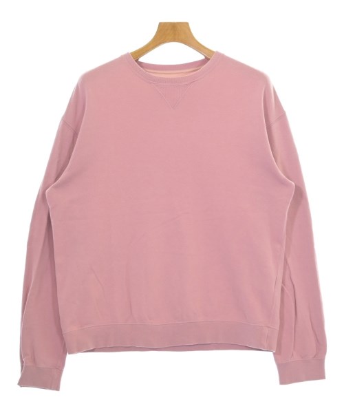 Brilla per il gusto(ブリッラペルイルグスト)のTシャツ・カットソー サイズ:XL 3,300円