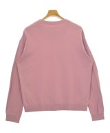 Brilla per il gusto（ブリッラペルイルグスト）Tシャツ・カットソー ピンク サイズ:XL メンズ/2200723393078