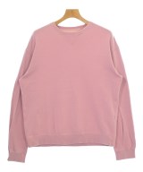Brilla per il gusto Tシャツ・カットソー