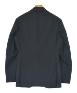 Brilla per il gusto（ブリッラペルイルグスト）その他 紺 サイズ:46/46(M位) メンズ/2200723397076
