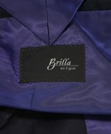 Brilla per il gusto（ブリッラペルイルグスト）その他 紺 サイズ:46/46(M位) メンズ/2200723397076