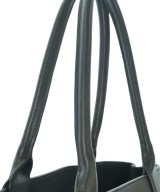 Brilla per il gusto（ブリッラペルイルグスト）トートバッグ 黒 サイズ:- メンズ/2200720418255