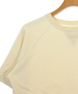 Brilla per il gusto（ブリッラペルイルグスト）スウェット ベージュ サイズ:L メンズ/2200726042041