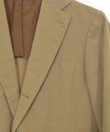 Brilla per il gusto（ブリッラペルイルグスト）ビジネス ベージュ サイズ:44/44(S位) メンズ/2200725865016