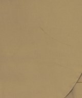 Brilla per il gusto（ブリッラペルイルグスト）ビジネス ベージュ サイズ:44/44(S位) メンズ/2200725865016