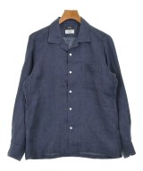 Brilla per il gusto カジュアルシャツ