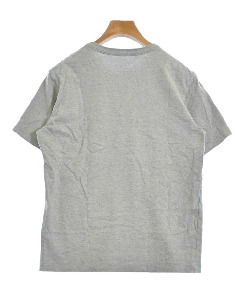Brilla per il gusto（ブリッラペルイルグスト）Tシャツ・カットソー グレー サイズ:M メンズ/2200686314035