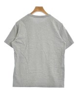 Brilla per il gusto（ブリッラペルイルグスト）Tシャツ・カットソー グレー サイズ:M メンズ/2200686314035