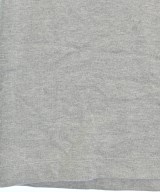 Brilla per il gusto（ブリッラペルイルグスト）Tシャツ・カットソー グレー サイズ:M メンズ/2200686314035