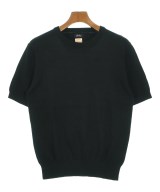 Brilla per il gusto ニット・セーター