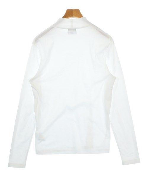 Brilla per il gusto（ブリッラペルイルグスト）Tシャツ・カットソー 白 サイズ:M メンズ/2200691378046