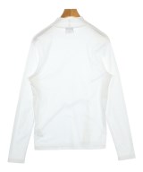 Brilla per il gusto（ブリッラペルイルグスト）Tシャツ・カットソー 白 サイズ:M メンズ/2200691378046