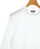 Brilla per il gusto（ブリッラペルイルグスト）Tシャツ・カットソー 白 サイズ:M メンズ/2200691378046