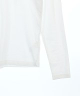 Brilla per il gusto（ブリッラペルイルグスト）Tシャツ・カットソー 白 サイズ:M メンズ/2200691378046