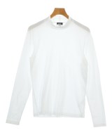 Brilla per il gusto Tシャツ・カットソー