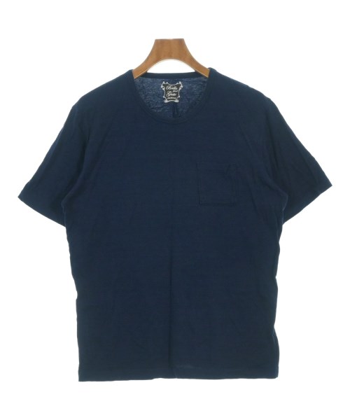 Brilla per il gusto(ブリッラペルイルグスト)Tシャツ・カットソー 紺 サイズ:L/2200688080082