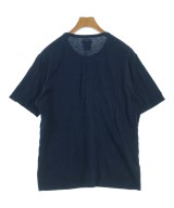 Brilla per il gusto（ブリッラペルイルグスト）Tシャツ・カットソー 紺 サイズ:L メンズ/2200688080082