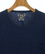 Brilla per il gusto（ブリッラペルイルグスト）Tシャツ・カットソー 紺 サイズ:L メンズ/2200688080082