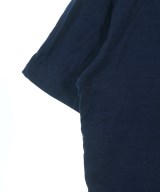 Brilla per il gusto（ブリッラペルイルグスト）Tシャツ・カットソー 紺 サイズ:L メンズ/2200688080082