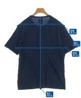 Brilla per il gusto（ブリッラペルイルグスト）Tシャツ・カットソー 紺 サイズ:L メンズ/2200688080082