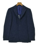 Brilla per il gusto テーラードジャケット