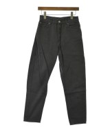 Dr.DENIM デニムパンツ