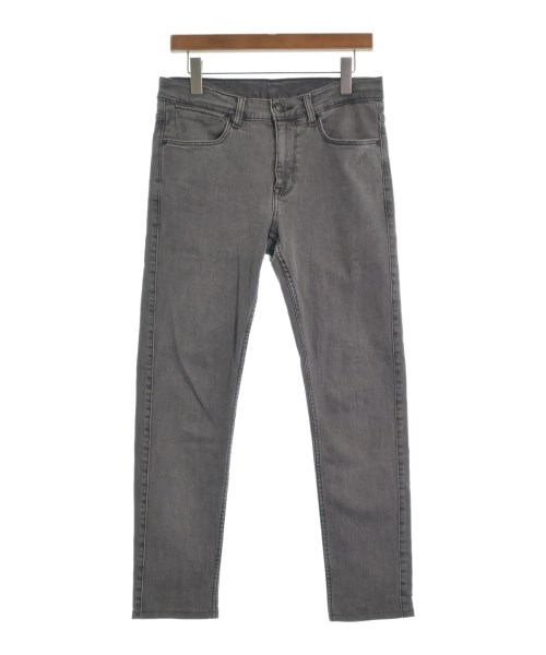 ドクターデニム(Dr.DENIM)のDr.DENIM デニムパンツ