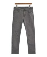 Dr.DENIM デニムパンツ