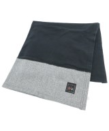 bpr BEAMS 小物類（その他）