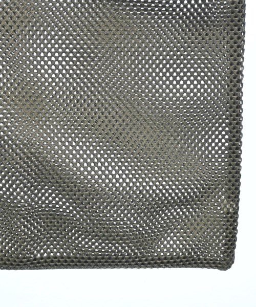 bpr BEAMS（ビーピーアールビームス）バックパック・リュック カーキ サイズ:- メンズ/2200627768422