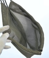 bpr BEAMS（ビーピーアールビームス）バックパック・リュック カーキ サイズ:- メンズ/2200627768422