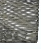 bpr BEAMS（ビーピーアールビームス）バックパック・リュック カーキ サイズ:- メンズ/2200627768422