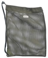 bpr BEAMS バックパック・リュック