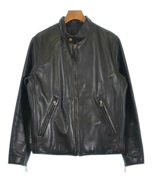 ビーピーアールビームス(bpr BEAMS)のbpr BEAMS ライダース