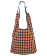 bpr BEAMS トートバッグ