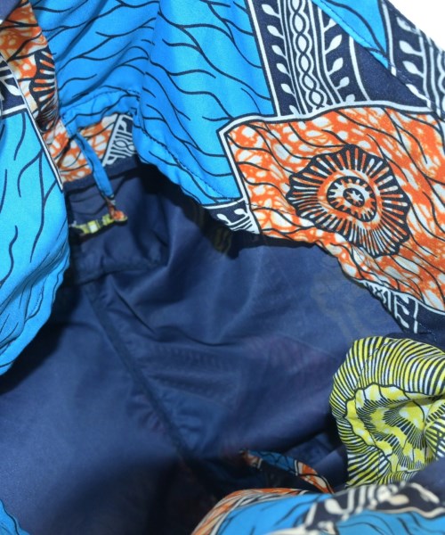 bpr BEAMS（ビーピーアールビームス）ショルダーバッグ 紺 サイズ:- レディース/2200669908060