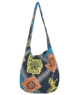 bpr BEAMS（ビーピーアールビームス）ショルダーバッグ 紺 サイズ:- レディース/2200669908060