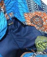 bpr BEAMS（ビーピーアールビームス）ショルダーバッグ 紺 サイズ:- レディース/2200669908060