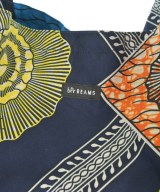 bpr BEAMS（ビーピーアールビームス）ショルダーバッグ 紺 サイズ:- レディース/2200669908060