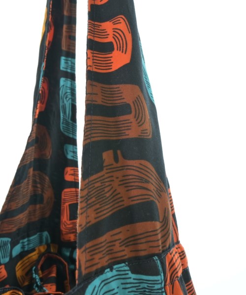 bpr BEAMS（ビーピーアールビームス）ショルダーバッグ 黒 サイズ:- レディース/2200669908077