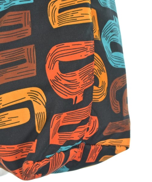 bpr BEAMS（ビーピーアールビームス）ショルダーバッグ 黒 サイズ:- レディース/2200669908077