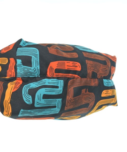 bpr BEAMS（ビーピーアールビームス）ショルダーバッグ 黒 サイズ:- レディース/2200669908077