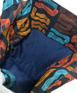 bpr BEAMS（ビーピーアールビームス）ショルダーバッグ 黒 サイズ:- レディース/2200669908077