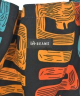 bpr BEAMS（ビーピーアールビームス）ショルダーバッグ 黒 サイズ:- レディース/2200669908077