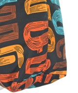 bpr BEAMS（ビーピーアールビームス）ショルダーバッグ 黒 サイズ:- レディース/2200669908077